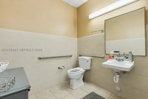 10600 Griffin Road Cooper City FL 33328