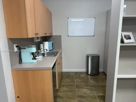 10600 Griffin Road Cooper City FL 33328