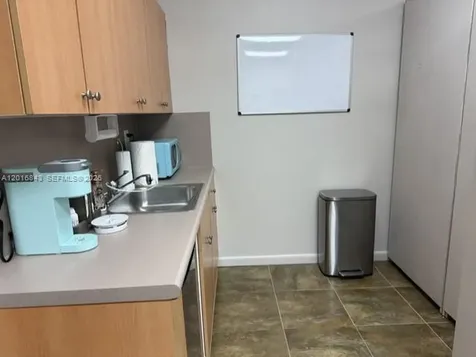 10600 Griffin Road Cooper City FL 33328