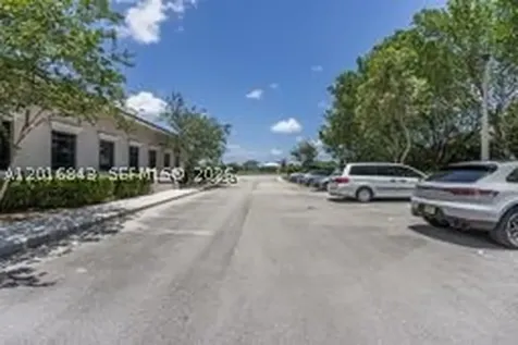 10600 Griffin Road Cooper City FL 33328