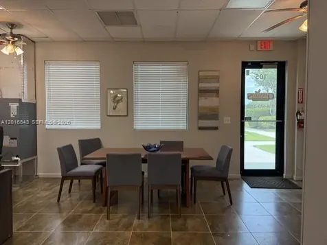10600 Griffin Road Cooper City FL 33328