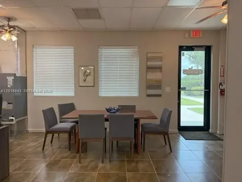 10600 Griffin Road Cooper City FL 33328