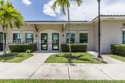 10600 Griffin Road Cooper City FL 33328