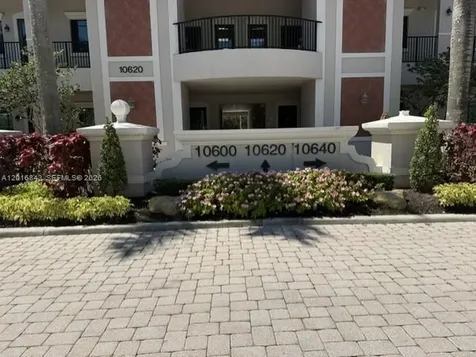 10600 Griffin Road Cooper City FL 33328