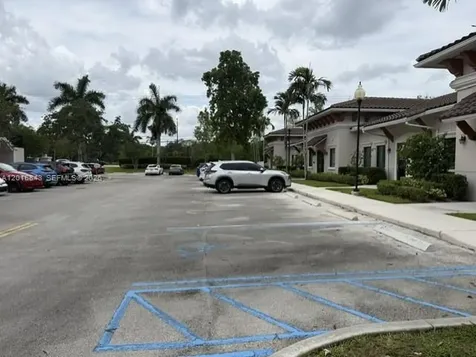 10600 Griffin Road Cooper City FL 33328