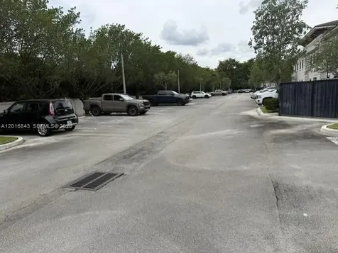 10600 Griffin Road Cooper City FL 33328