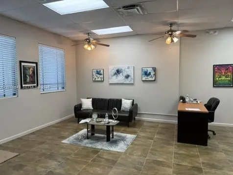 10600 Griffin Road Cooper City FL 33328