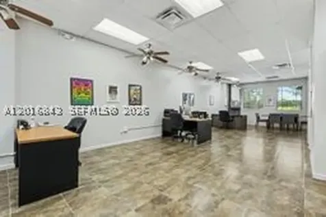 10600 Griffin Road Cooper City FL 33328
