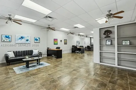 10600 Griffin Road Cooper City FL 33328