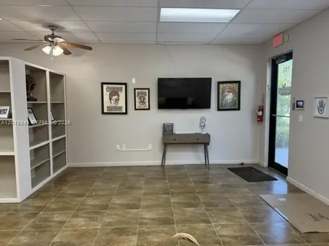 10600 Griffin Road Cooper City FL 33328