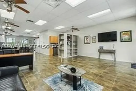 10600 Griffin Road Cooper City FL 33328