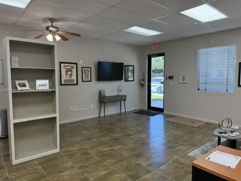 10600 Griffin Road Cooper City FL 33328