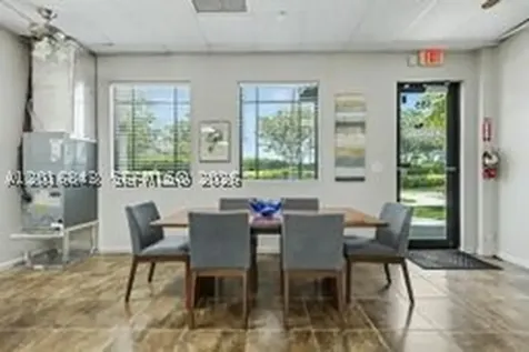 10600 Griffin Road Cooper City FL 33328