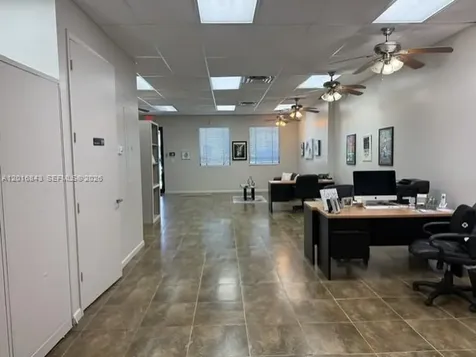 10600 Griffin Road Cooper City FL 33328