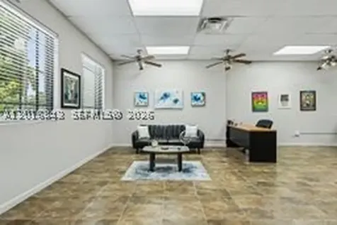 10600 Griffin Road Cooper City FL 33328