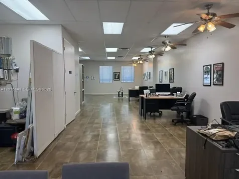 10600 Griffin Road Cooper City FL 33328