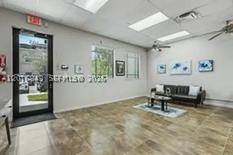 10600 Griffin Road Cooper City FL 33328