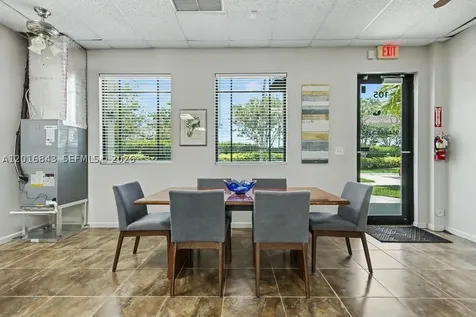 10600 Griffin Road Cooper City FL 33328