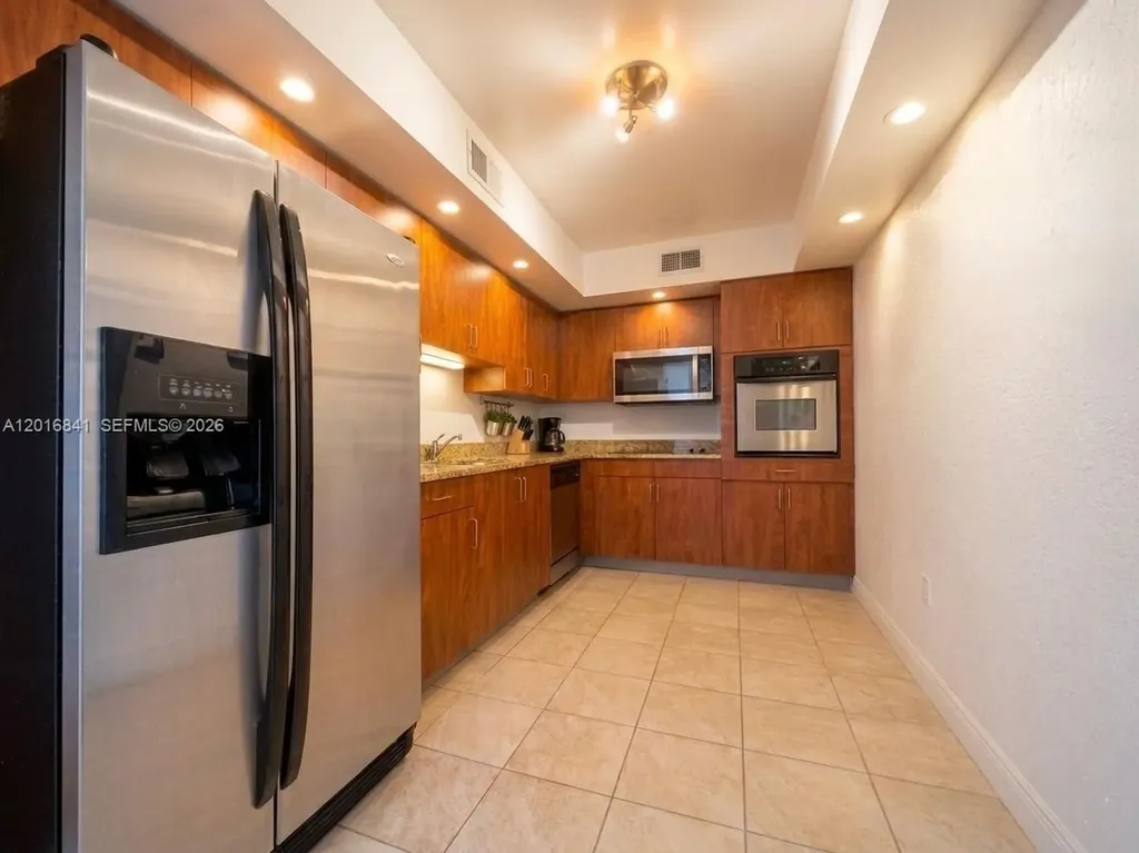 4001 S Ocean Drive Hollywood FL 33019