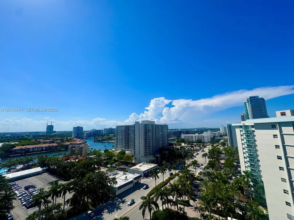 4001 S Ocean Drive Hollywood FL 33019