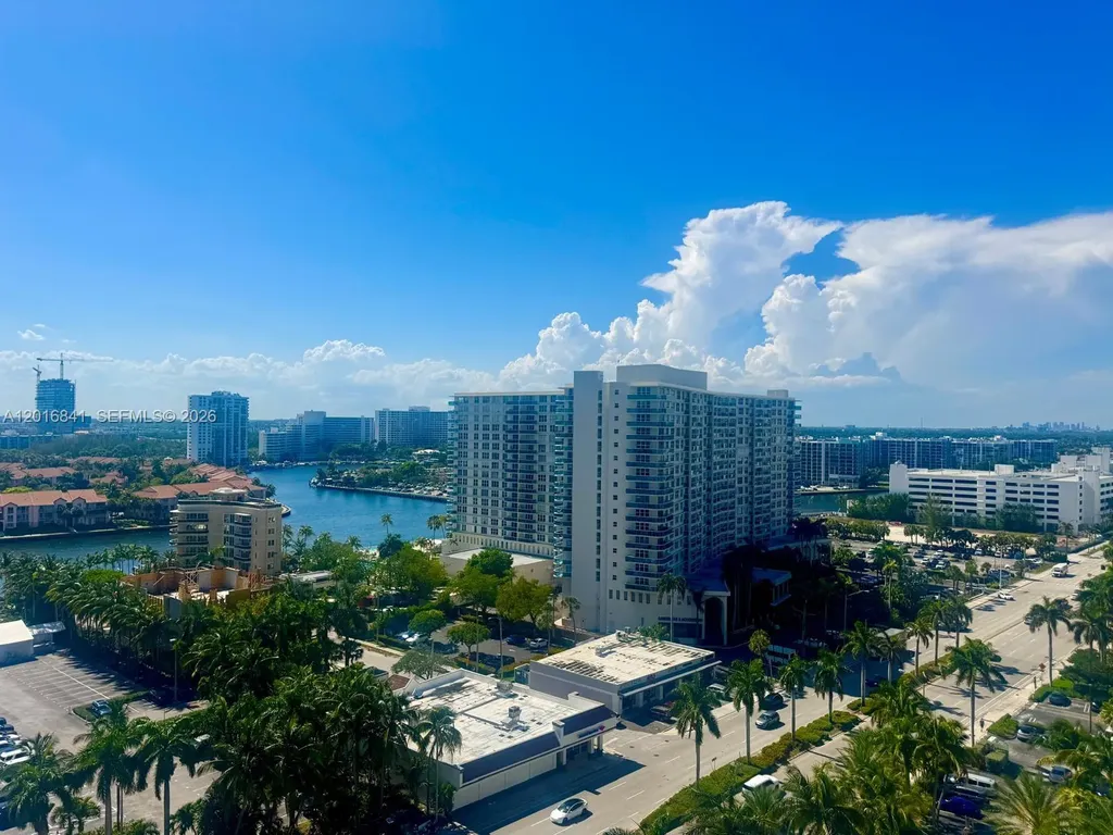 4001 S Ocean Drive Hollywood FL 33019