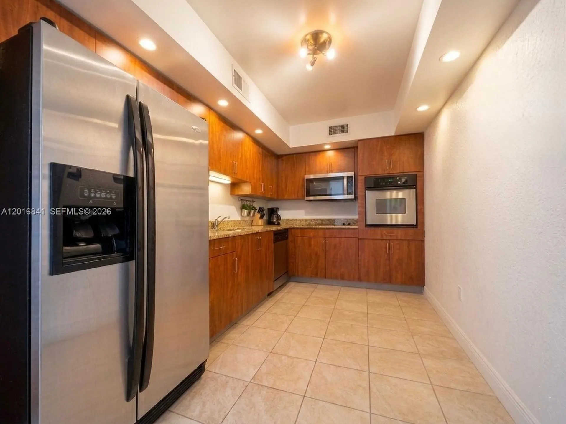 4001 S Ocean Drive Hollywood FL 33019