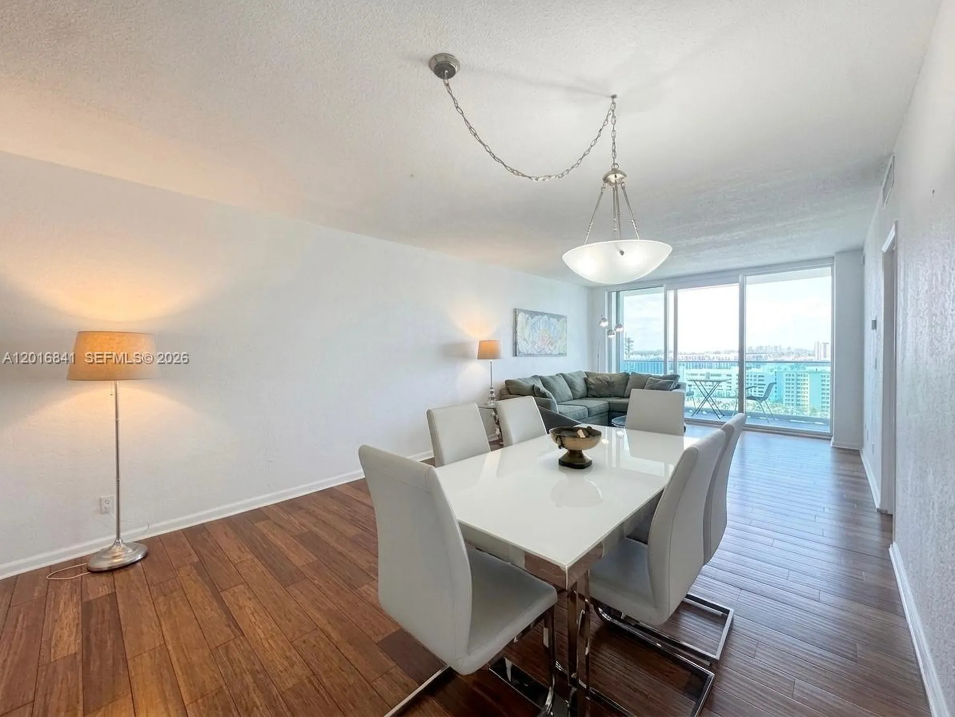 4001 S Ocean Drive Hollywood FL 33019