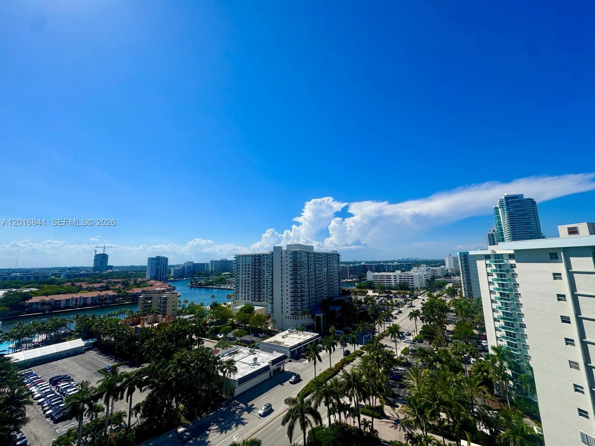 4001 S Ocean Drive Hollywood FL 33019