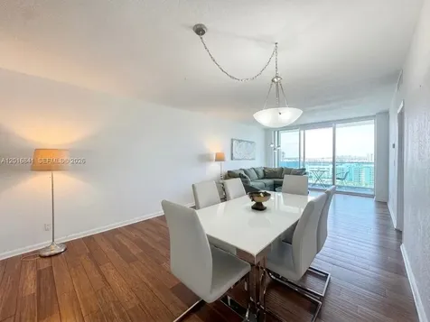 4001 S Ocean Drive Hollywood FL 33019