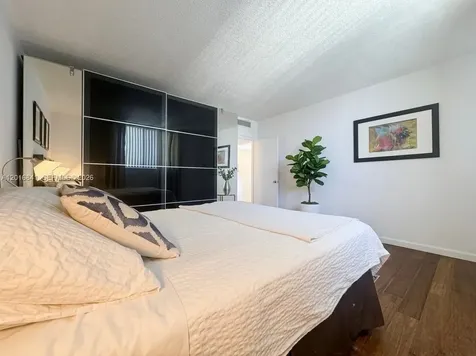 4001 S Ocean Drive Hollywood FL 33019