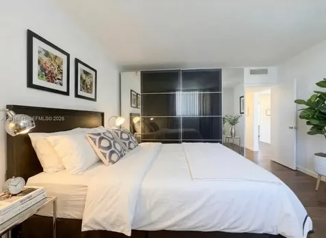 4001 S Ocean Drive Hollywood FL 33019