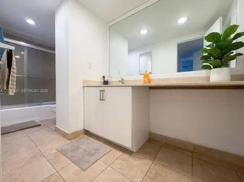 4001 S Ocean Drive Hollywood FL 33019