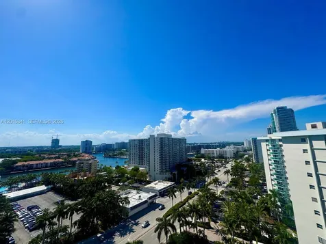 4001 S Ocean Drive Hollywood FL 33019