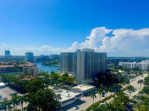 4001 S Ocean Drive Hollywood FL 33019