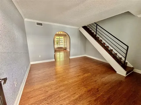 235 Antilla Avenue Coral Gables FL 33134