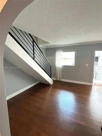 235 Antilla Avenue Coral Gables FL 33134