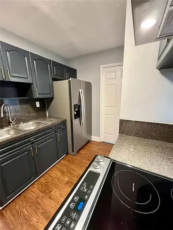 235 Antilla Avenue Coral Gables FL 33134