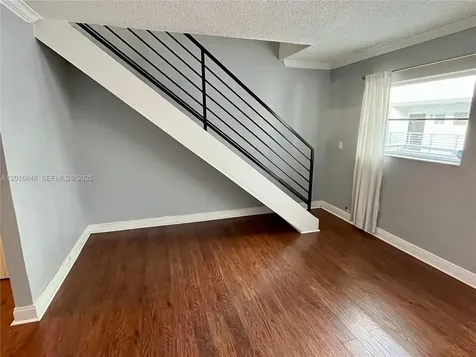 235 Antilla Avenue Coral Gables FL 33134