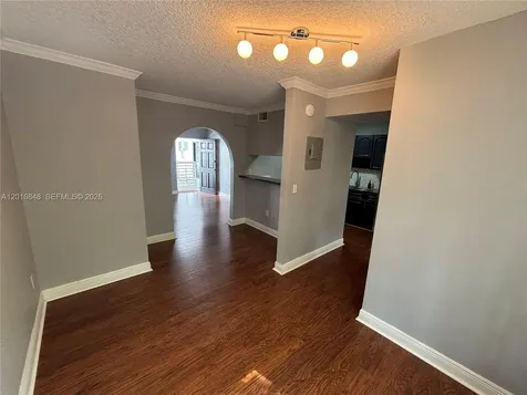 235 Antilla Avenue Coral Gables FL 33134