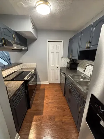 235 Antilla Avenue Coral Gables FL 33134