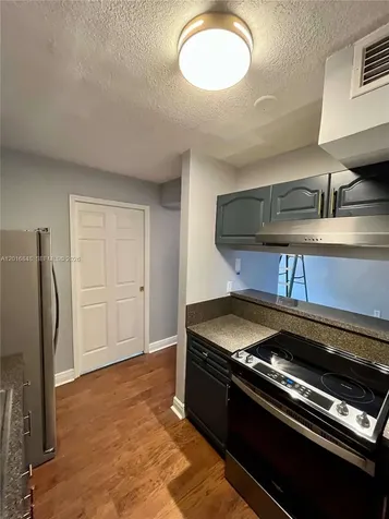 235 Antilla Avenue Coral Gables FL 33134
