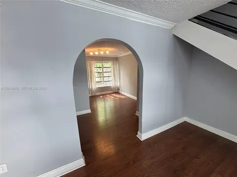 235 Antilla Avenue Coral Gables FL 33134