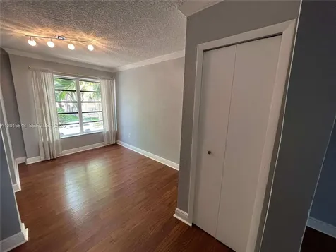 235 Antilla Avenue Coral Gables FL 33134