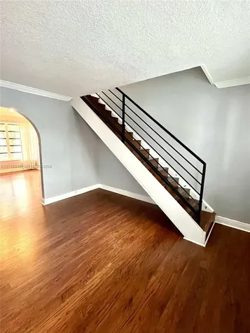 235 Antilla Avenue Coral Gables FL 33134