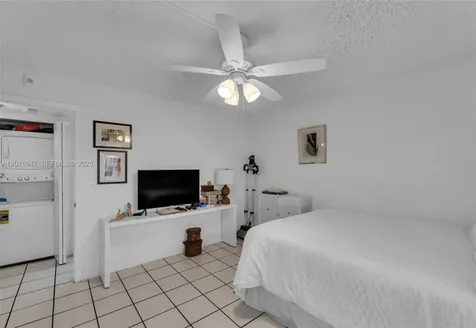 10451 Sunrise Lakes Boulevard Sunrise FL 33322