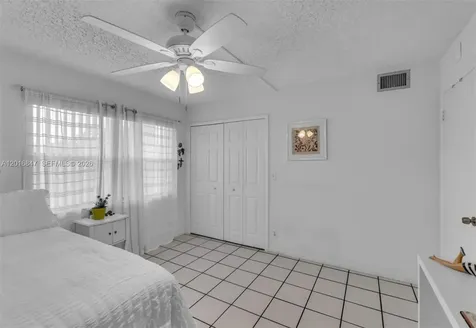 10451 Sunrise Lakes Boulevard Sunrise FL 33322