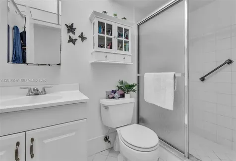10451 Sunrise Lakes Boulevard Sunrise FL 33322