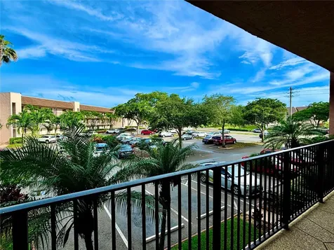 10451 Sunrise Lakes Boulevard Sunrise FL 33322