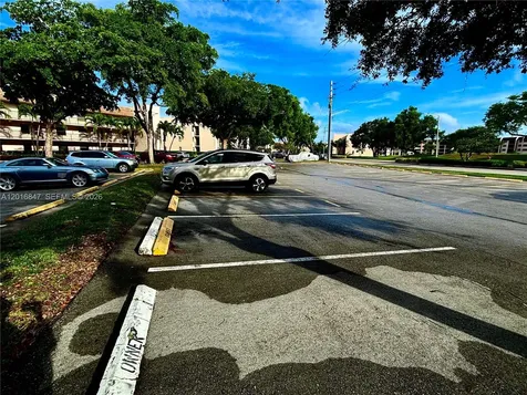 10451 Sunrise Lakes Boulevard Sunrise FL 33322