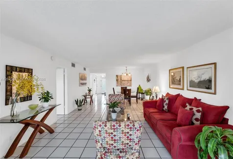 10451 Sunrise Lakes Boulevard Sunrise FL 33322